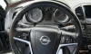 Opel Insignia 2012-23