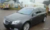 Opel Insignia 2012-9
