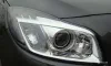 Opel Insignia 2012-8
