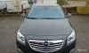 Opel Insignia 2012-17