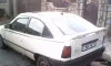 Opel Kadett 1987-1