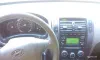 Hyundai Tucson 2008-2