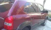 Hyundai Tucson 2008-1
