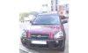 Hyundai Tucson 2008-7