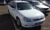 Kia Rio 2002-8