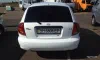 Kia Rio 2002-5