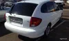 Kia Rio 2002-6