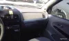 Kia Rio 2002-2