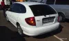 Kia Rio 2002-7