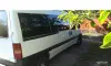 Fiat Scudo 2006-2