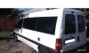 Fiat Scudo 2006-1
