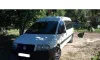 Fiat Scudo 2006-3
