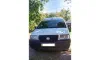 Fiat Scudo 2006-0