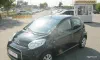 Citroen C1 2011-0