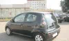 Citroen C1 2011-3