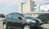 Citroen C1 2011-1