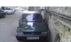 Subaru Justy 1995-1