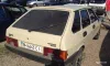 Lada (ВАЗ) 2109 1992-4