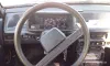 Lada (ВАЗ) 2109 1992-2