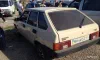 Lada (ВАЗ) 2109 1992-6