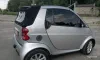 Smart Fortwo 2005-14