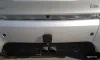 Smart Fortwo 2005-0