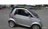 Smart Fortwo 2005-16