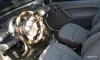 Smart Fortwo 2005-18