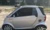 Smart Fortwo 2005-8