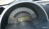 Smart Fortwo 2005-6