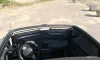 Smart Fortwo 2005-4
