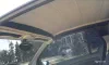 Smart Fortwo 2005-5