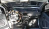 Smart Fortwo 2005-19