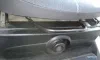 Smart Fortwo 2005-20