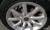 Smart Fortwo 2005-1
