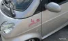 Smart Fortwo 2005-9