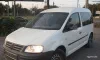 Volkswagen Caddy 2005-5