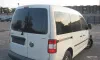 Volkswagen Caddy 2005-2