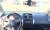 Suzuki SX4 2007-8