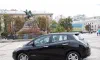 Nissan Leaf 2013-1