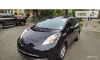 Nissan Leaf 2013-7
