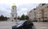 Nissan Leaf 2013-8