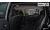 Nissan Leaf 2013-4