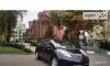Nissan Leaf 2013-5