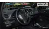 Nissan Leaf 2013-3