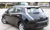 Nissan Leaf 2013-6