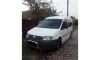 Volkswagen Caddy 2005-5