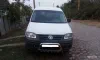 Volkswagen Caddy 2005-0