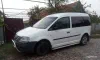 Volkswagen Caddy 2005-1