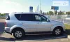 SsangYong Rexton 2011-2